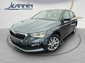 1.6 tdi 116 business dsg7