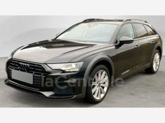 v 55 tdi 344 quattro avus tiptronic 8