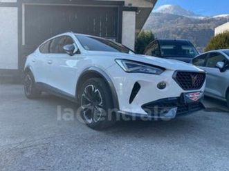 2.0 tdi 150 4drive business edition dsg7