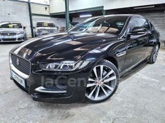 2.0d 180 9cv r-sport awd auto