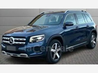 200 d progressive line 8g-dct