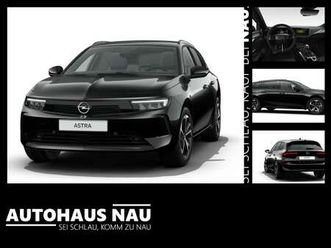 sports tourer edition 1.2 turbo