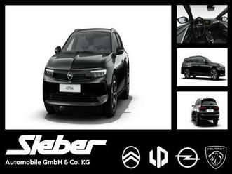 sports tourer edition 1.2 turbo