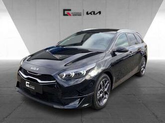 sportswagon ultimate edition 1.5t 48v dct style jb