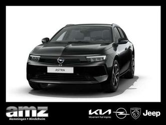 sports tourer edition 1.2 turbo