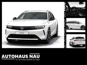 sports tourer edition 1.2 turbo