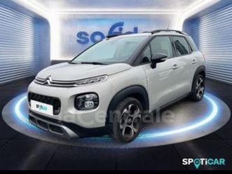 1.6 bluehdi 100 shine