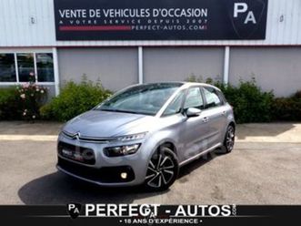 1.5 bluehdi 130 s&s business bv6