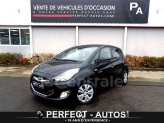 1.4 crdi 90 blue drive pack premium