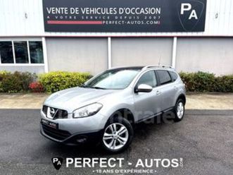 generation2 1.5 dci 110 fap connect edition