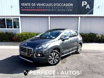 generation2 1.6 hdi 115 fap allure