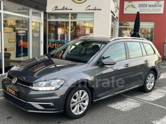 vii generation2 sw 1.6 tdi 115 bluemotion technology trendline