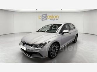 viii 2.0 tdi scr 115 life bv6