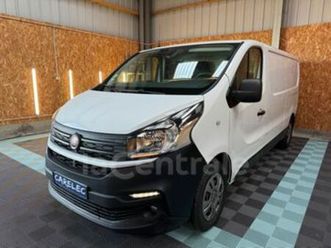 fourgon tole 1.0 ch1 1.6 ecojet 95 pro lounge