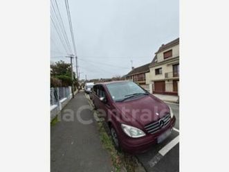 compact 2.0 cdi trend