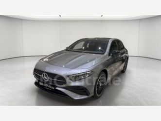 iv generation2 250 e hybrid eq star edition 8g-dct