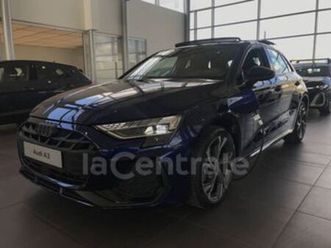 iv generation2 1.5 40 tfsie hybride rechargeable 204 s line s tronic 6