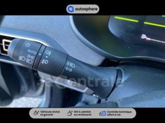 1.6 hybrid 140 sl extreme 7pl