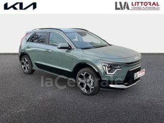 ii 1.6 gdi 129 hev premium dct6