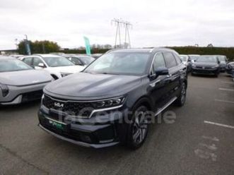 iv 1.6 t-gdi phev 265 4x4 premium 7pl