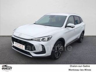 iii 1.5 hybrid+ 197 luxury