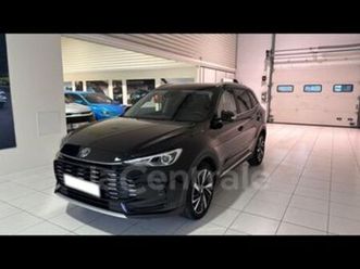 iii 1.5 hybrid+ 197 luxury