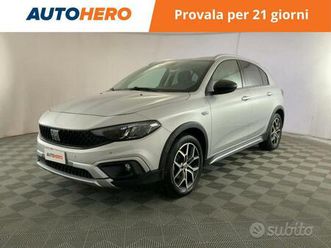 fiat tipo vw26990