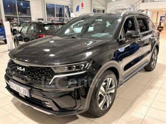 iv 1.6 t-gdi hev premium auto 7pl