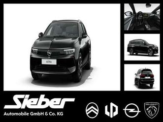 sports tourer edition 1.2 turbo