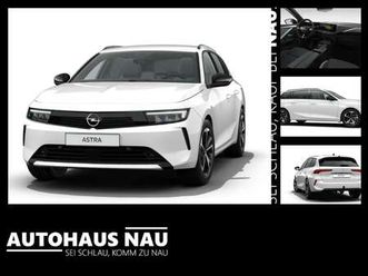 sports tourer edition 1.2 turbo