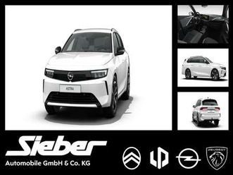 sports tourer edition 1.2 turbo