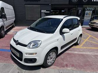 1.2 gasolina/glp lounge