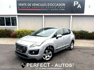 generation2 1.6 e-hdi 115 business pack etg6