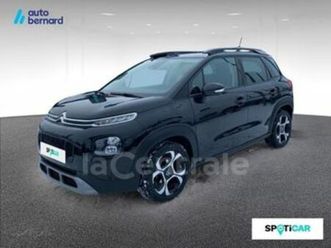 1.6 bluehdi 100 shine