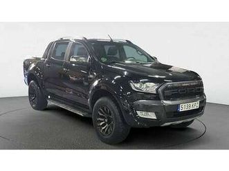 FORD RANGER WILDTRAK 3-2-tdci-doble-cabina-wildtrack-4x4-auto-200-cv
