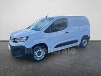 iii-generation2-fourgon-bluehdi-130-s-s-m-650-kg-bvm6