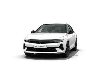 sports tourer gs 1.2 turbo