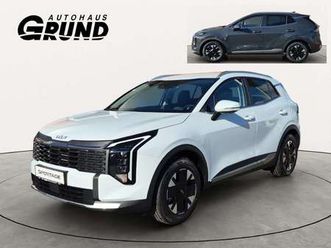 1.6t 2wd dct vision | komfort-paket | facelift |