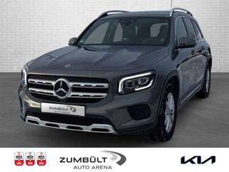 progressive business navi dab led carplay