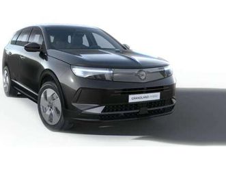 edition ◊allwetter ◊ sonderleasing - tageszulassun