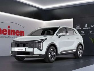 1.6t vision navi dab bluetooth