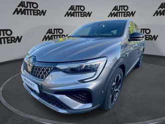 tce140automatik techno comfortcitypaket