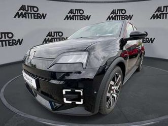 120techno winterassistpaket