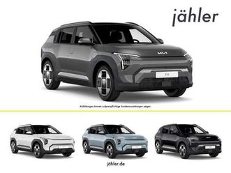 air 58.3 kwh drive wise winter metallic sofort ver