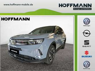 gs inkl. techpaket *sofort verfügbar*