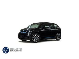 m/varmepumpe/19alu/ryggekamera/led