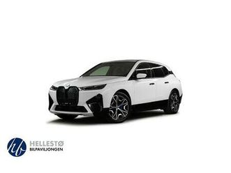 m/22alu/sportspakke/harmankardon