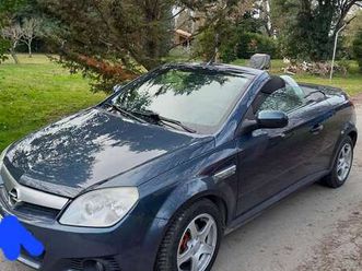 twintop 1.3 dt cdti 16v enjoy