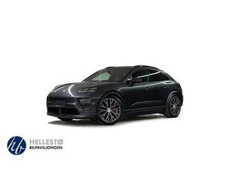 4s m/acc/21alu/18veis/krok/matrix