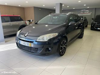 renault-megane-sport-tourer-1-5-dci-dynamique